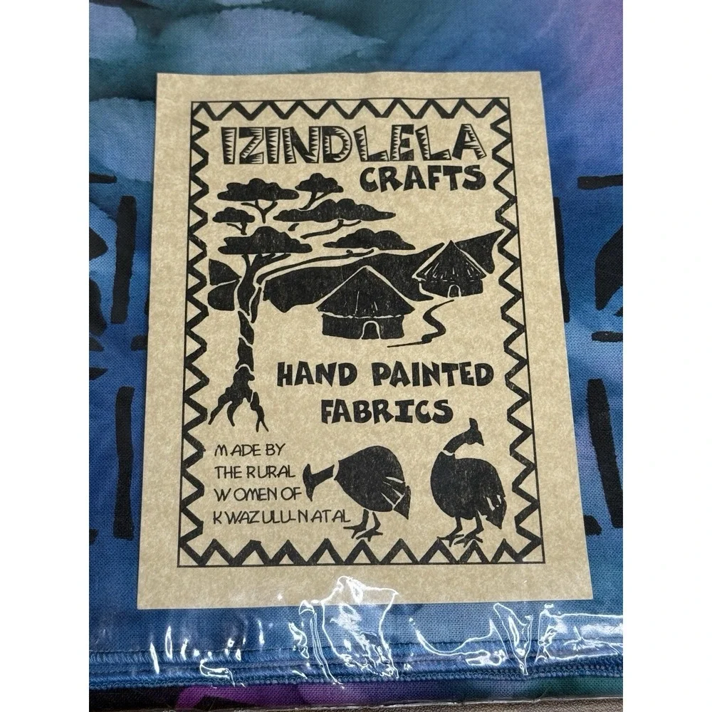 N/A this vintage